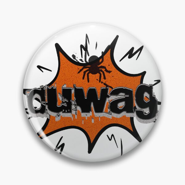 Item preview, Duwag  designed and sold by Byreign.