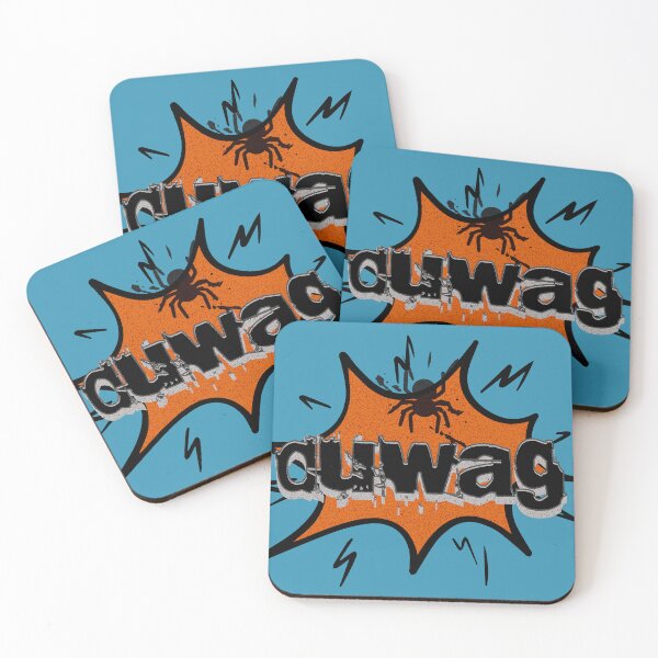 Item preview, Duwag  designed and sold by Byreign.