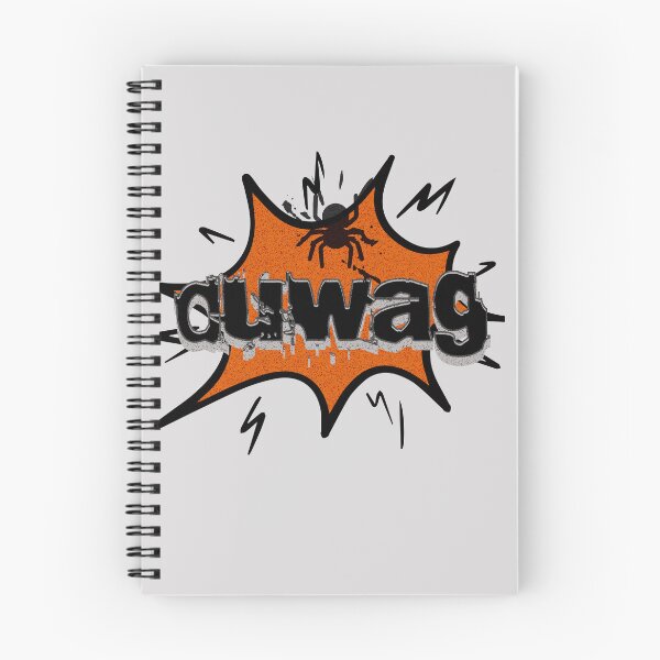 Item preview, Duwag  designed and sold by Byreign.