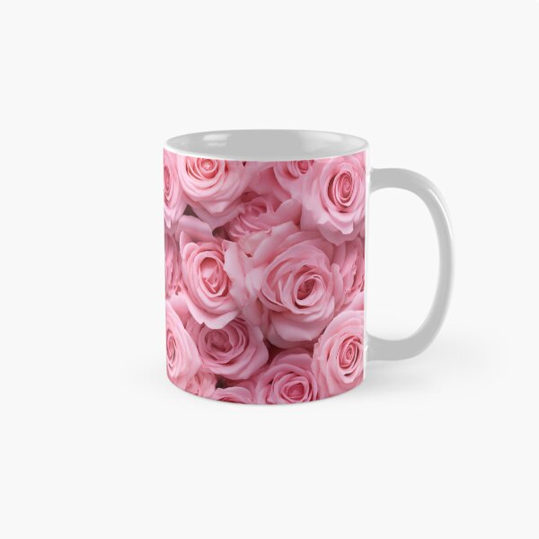Item preview, Pink Roses designed and sold by allthis.