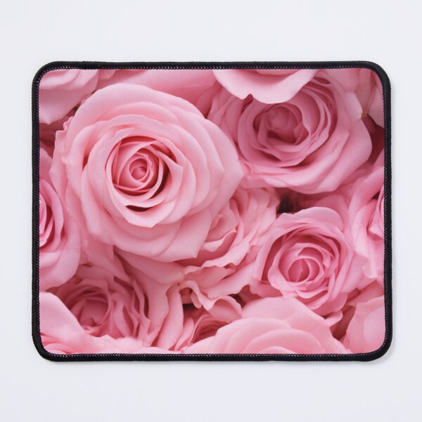 Item preview, Pink Roses designed and sold by allthis.