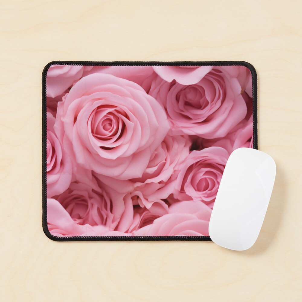Item preview, Mouse Pad designed and sold by allthis.
