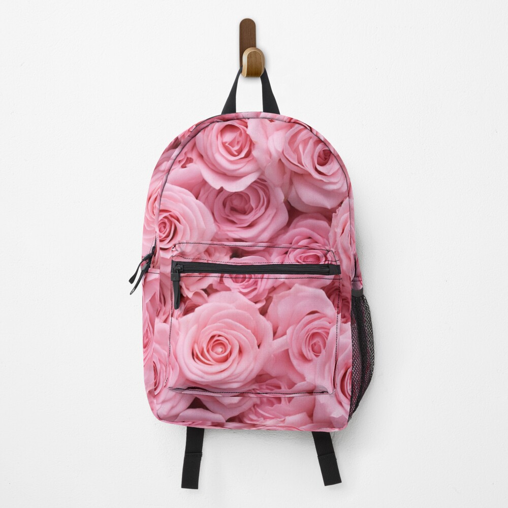 Item preview, Backpack designed and sold by allthis.