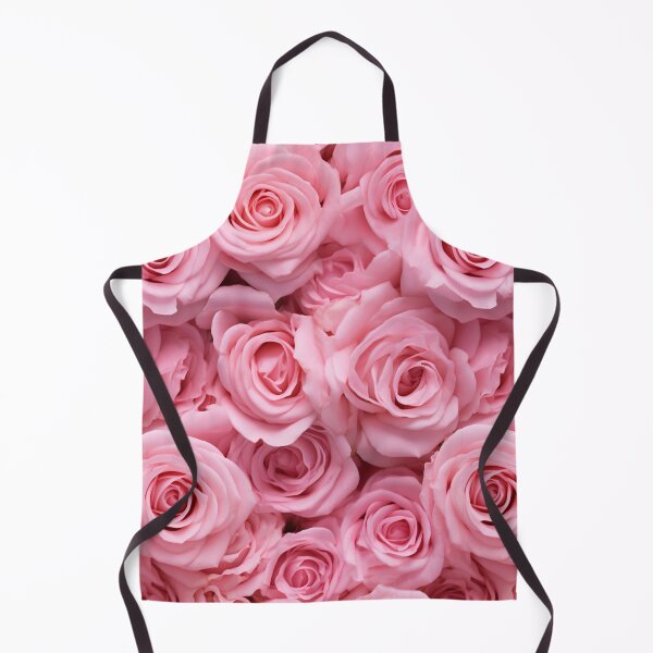 Item preview, Pink Roses designed and sold by allthis.