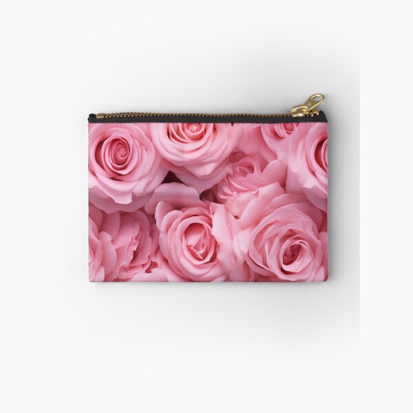 Item preview, Pink Roses designed and sold by allthis.