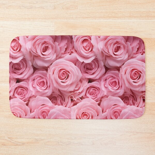 Item preview, Pink Roses designed and sold by allthis.