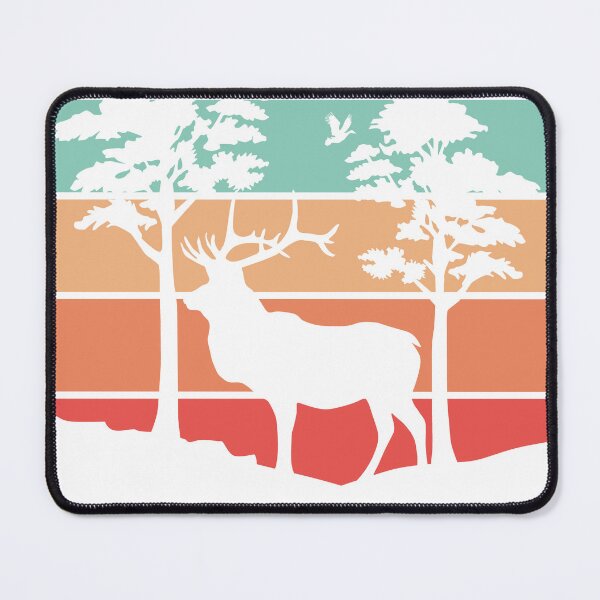Item preview, The wilderness designed and sold by occorocks.