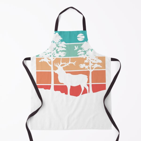 Item preview, The wilderness designed and sold by occorocks.