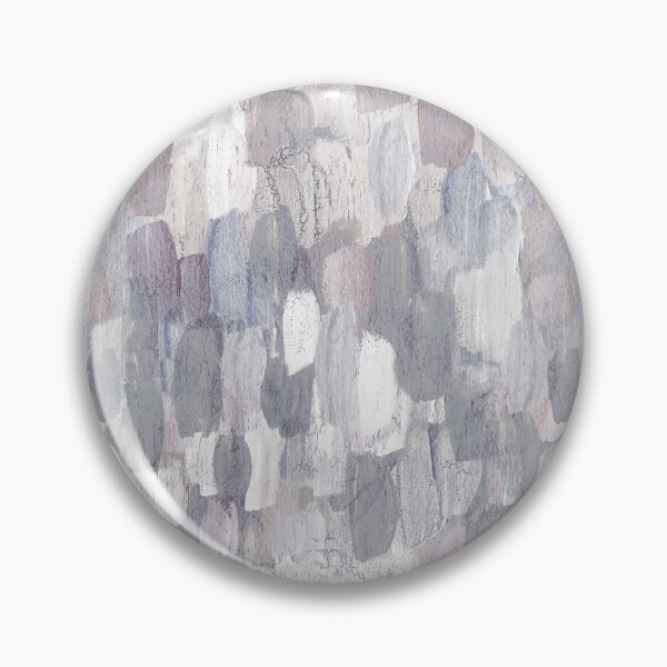 Item preview, Texture brush strokes designed and sold by Alessandro Remo Mazzoni Remotextiles.