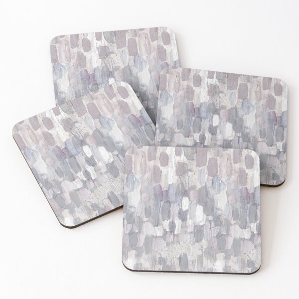 Item preview, Texture brush strokes designed and sold by Alessandro Remo Mazzoni Remotextiles.