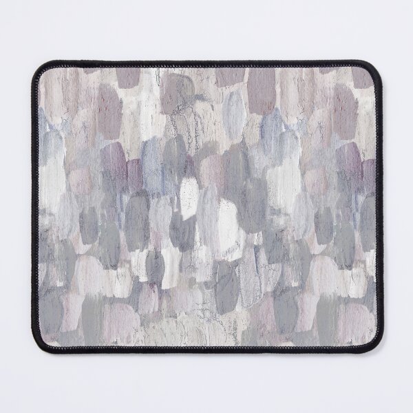 Item preview, Texture brush strokes designed and sold by Alessandro Remo Mazzoni Remotextiles.