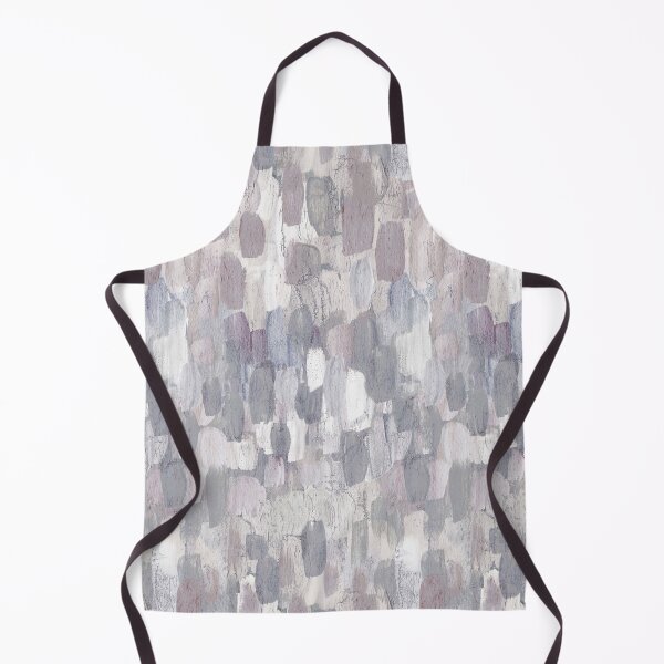Item preview, Texture brush strokes designed and sold by Alessandro Remo Mazzoni Remotextiles.