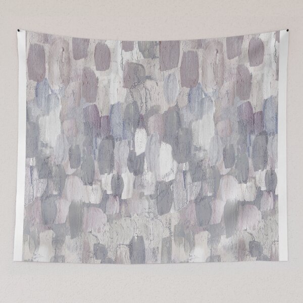 Item preview, Texture brush strokes designed and sold by Alessandro Remo Mazzoni Remotextiles.