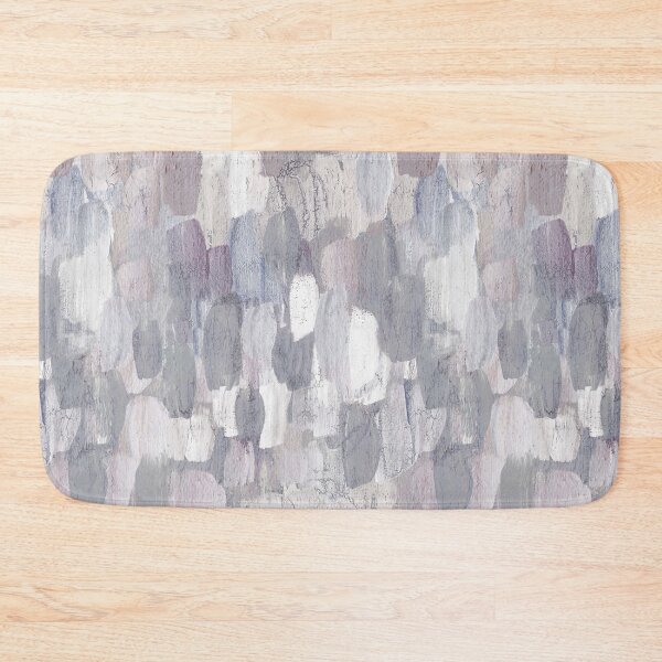 Item preview, Texture brush strokes designed and sold by Alessandro Remo Mazzoni Remotextiles.