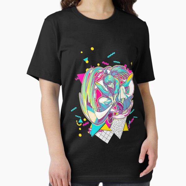 Item preview, Kenshin - Rurouni Kenshin 90s graphic design designed and sold by eckstromvan.