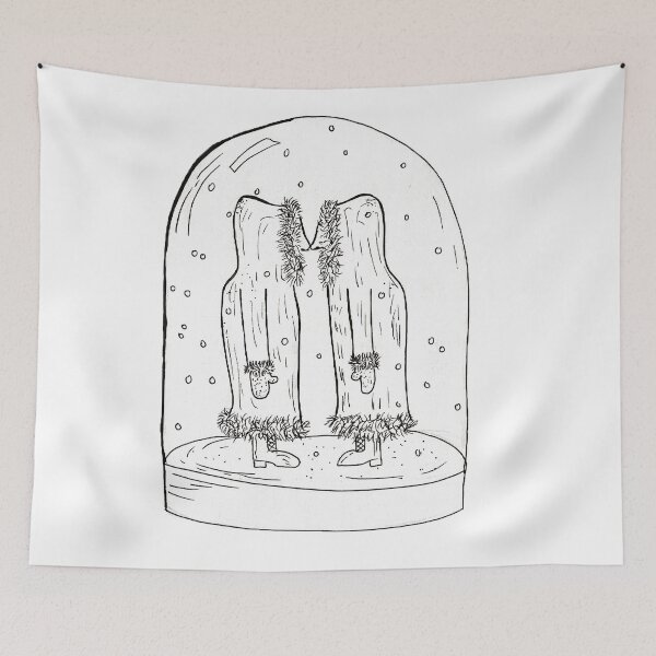 Item preview, No. 63 designed and sold by Spencerj1157.