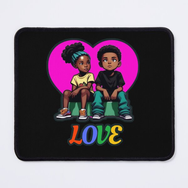 Item preview, Love designed and sold by Roxburylane.