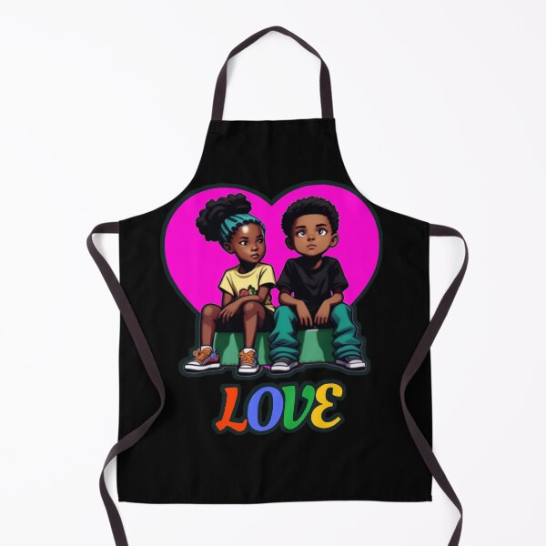 Item preview, Love designed and sold by Roxburylane.