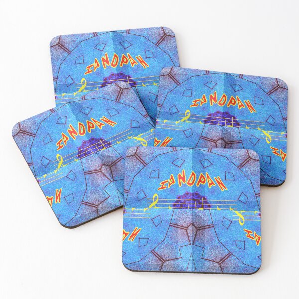 Item preview,  GREAT HANDPAN NIRVANA SOUNDS PAINTING - RELAXATION WELLBEING MUSIC DRUM INSTRUMENT designed and sold by Ralek.