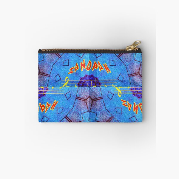 Item preview,  GREAT HANDPAN NIRVANA SOUNDS PAINTING - RELAXATION WELLBEING MUSIC DRUM INSTRUMENT designed and sold by Ralek.