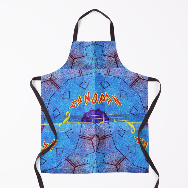 Item preview,  GREAT HANDPAN NIRVANA SOUNDS PAINTING - RELAXATION WELLBEING MUSIC DRUM INSTRUMENT designed and sold by Ralek.