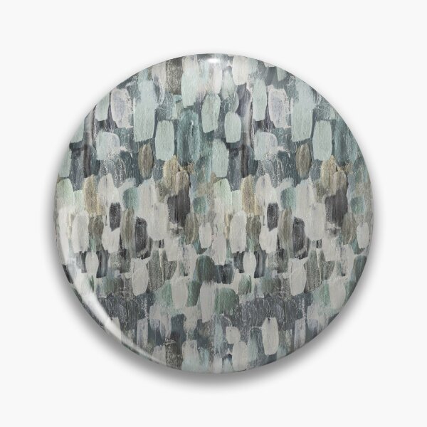 Item preview, Texture brush strokes dark designed and sold by Alessandro Remo Mazzoni Remotextiles.