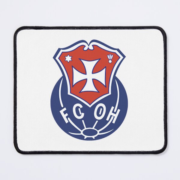 Item preview, Oliveira Hospital designed and sold by lauknilemm.