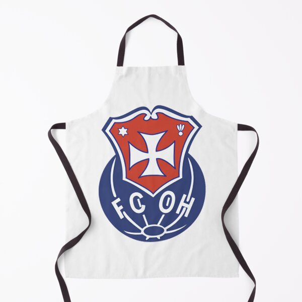 Item preview, Oliveira Hospital designed and sold by lauknilemm.