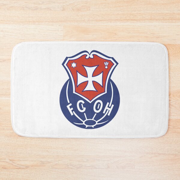 Item preview, Oliveira Hospital designed and sold by lauknilemm.