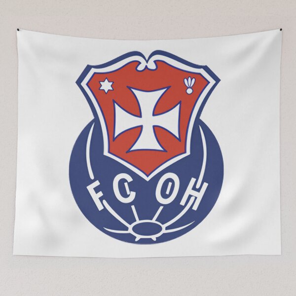 Item preview, Oliveira Hospital designed and sold by lauknilemm.