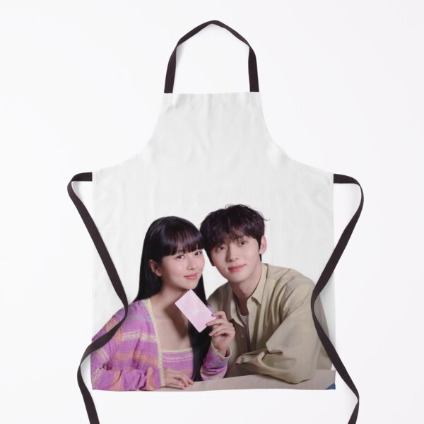 Item preview, My Lovely Liar kdrama designed and sold by selvashop.