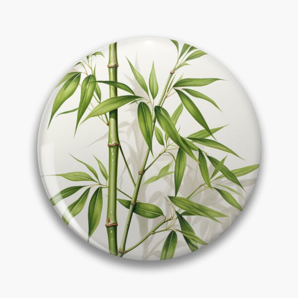 Item preview, bamboo designed and sold by skinkis2.