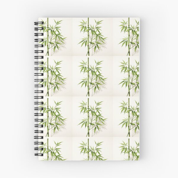Item preview, bamboo designed and sold by skinkis2.