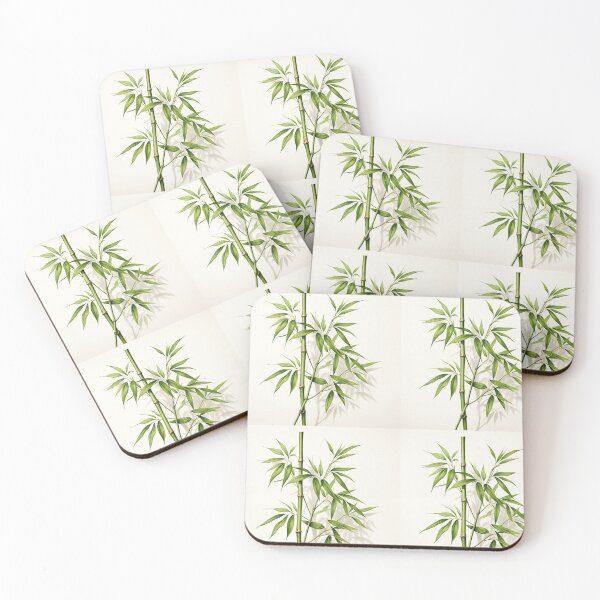 Item preview, bamboo designed and sold by skinkis2.