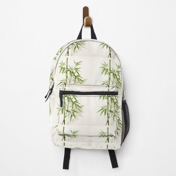 Item preview, bamboo designed and sold by skinkis2.