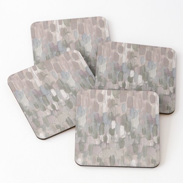 Item preview, Texture brush strokes designed and sold by Alessandro Remo Mazzoni Remotextiles.