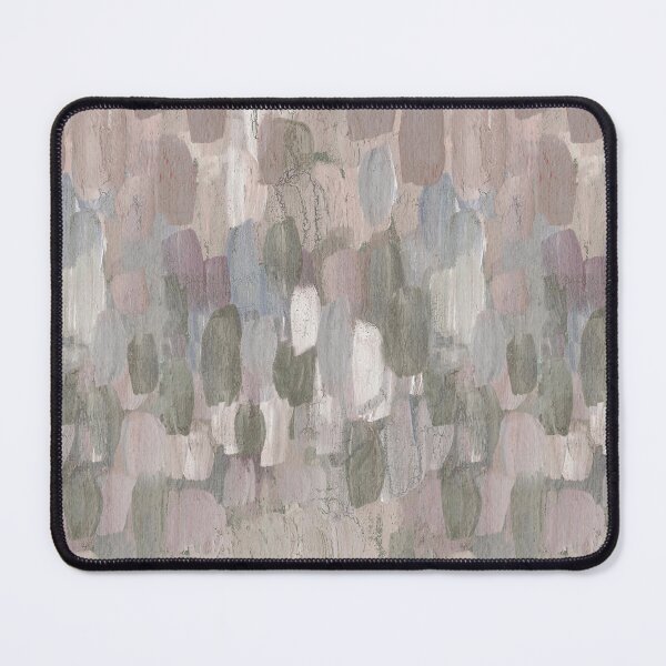 Item preview, Texture brush strokes designed and sold by Alessandro Remo Mazzoni Remotextiles.