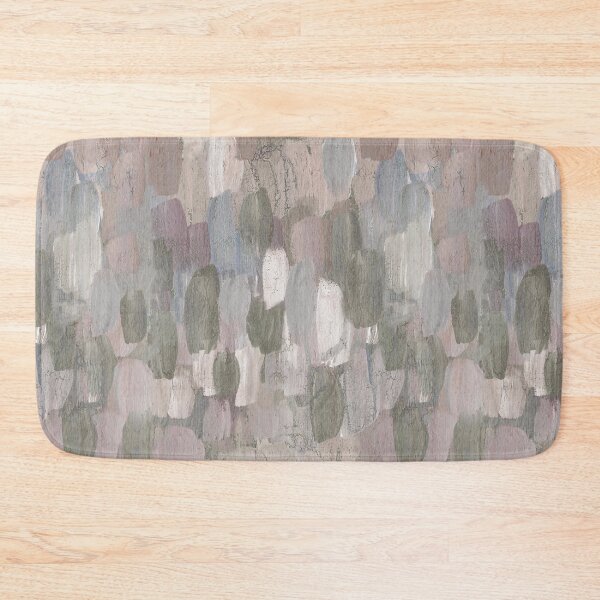 Item preview, Texture brush strokes designed and sold by Alessandro Remo Mazzoni Remotextiles.