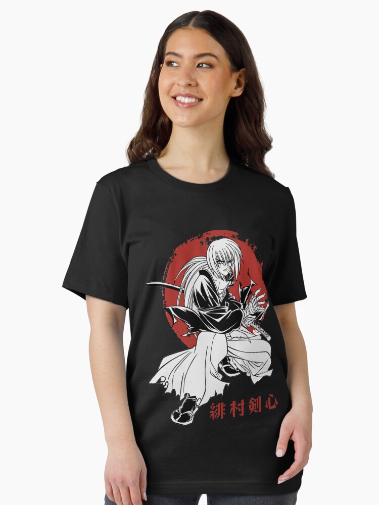 ONE N' ONLY KENSHIN 23rd生誕 Tシャツ ONE N' ONLY KENSHIN 23rd生誕 Tシャツ