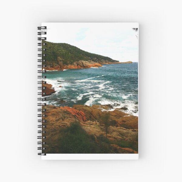 Item preview, sleepy bay, freycinet peninsula, eastcoasttasmania, australia designed and sold by bodhiimages.