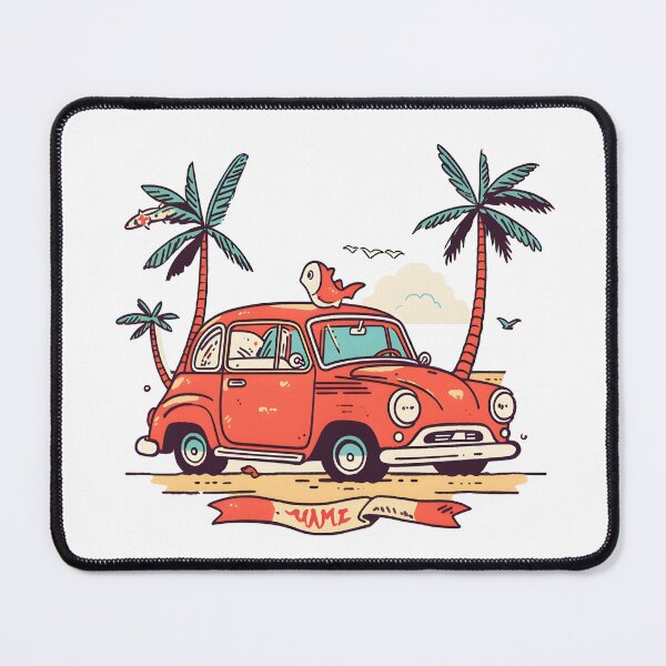Item preview, Holiday in Style designed and sold by Ragil-Studio.