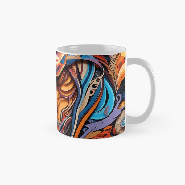 Item preview, He Bodacious Period  A Journey Hrough Ime And Boldness. (2)	 designed and sold by ieevxgjdbzc98.