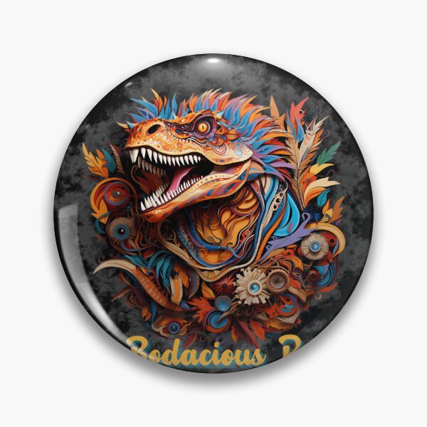 Item preview, He Bodacious Period  A Journey Hrough Ime And Boldness. (2)	 designed and sold by ieevxgjdbzc98.
