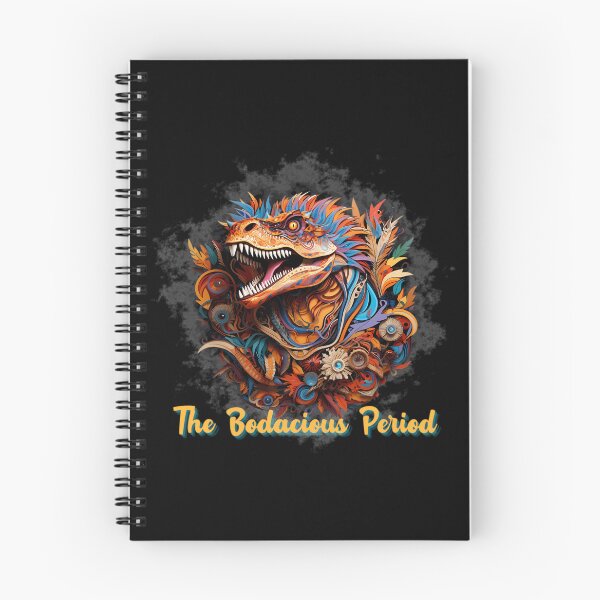 Item preview, He Bodacious Period  A Journey Hrough Ime And Boldness. (2)	 designed and sold by ieevxgjdbzc98.