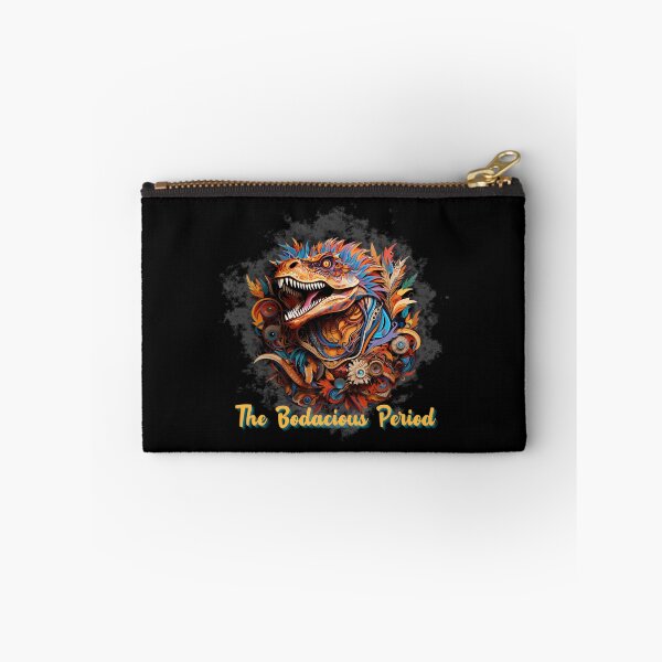 Item preview, He Bodacious Period  A Journey Hrough Ime And Boldness. (2)	 designed and sold by ieevxgjdbzc98.