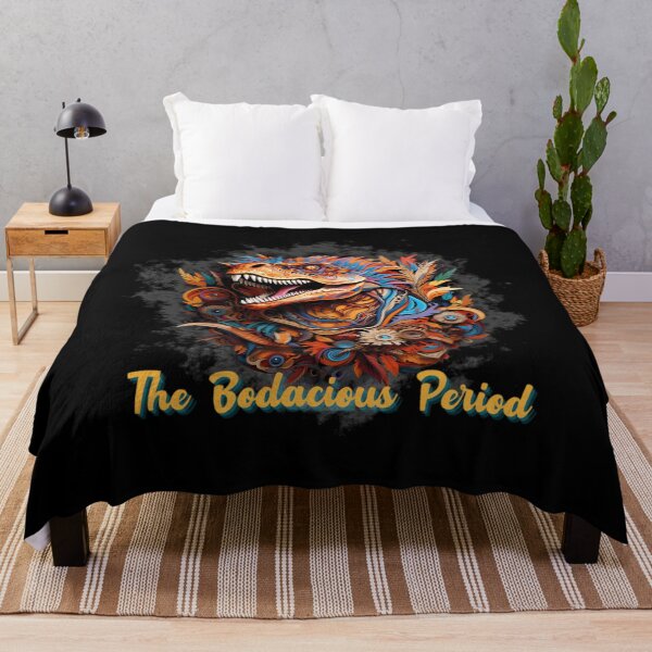 Item preview, He Bodacious Period  A Journey Hrough Ime And Boldness. (2)	 designed and sold by ieevxgjdbzc98.