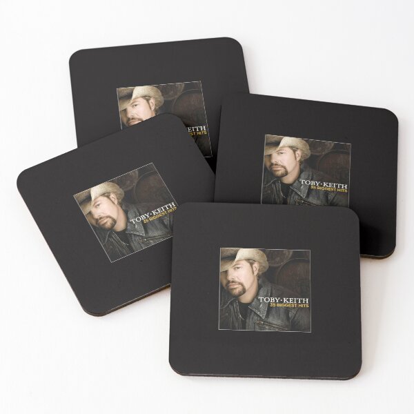 Item preview, 35-biggest-hits-- designed and sold by BayneHill.