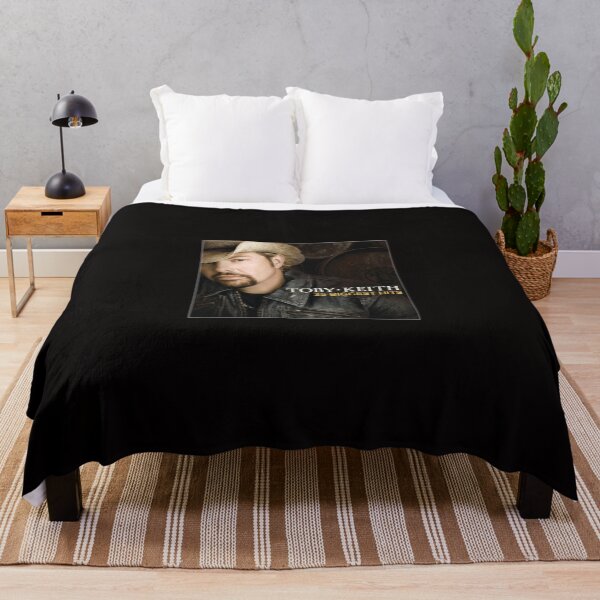 Item preview, 35-biggest-hits-- designed and sold by BayneHill.