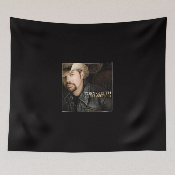 Item preview, 35-biggest-hits-- designed and sold by BayneHill.
