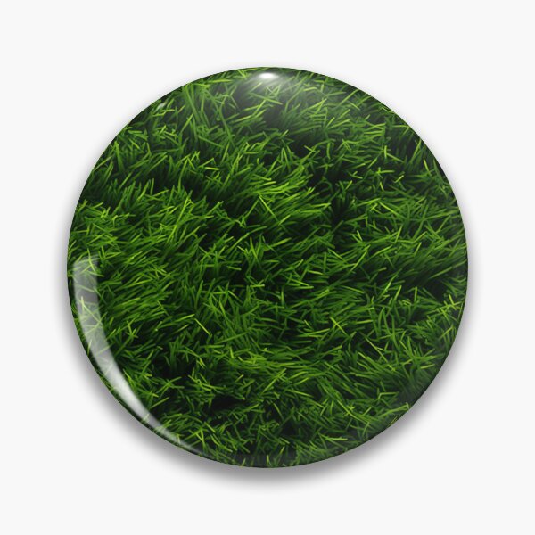 Item preview, Green Lawn Grass designed and sold by allthis.